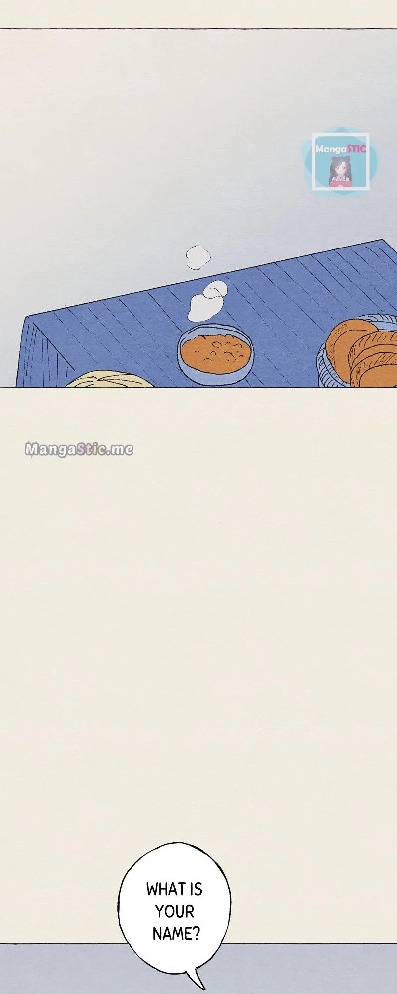 Aurora’s Sanctuary for Lost Things Chapter 18 page 12