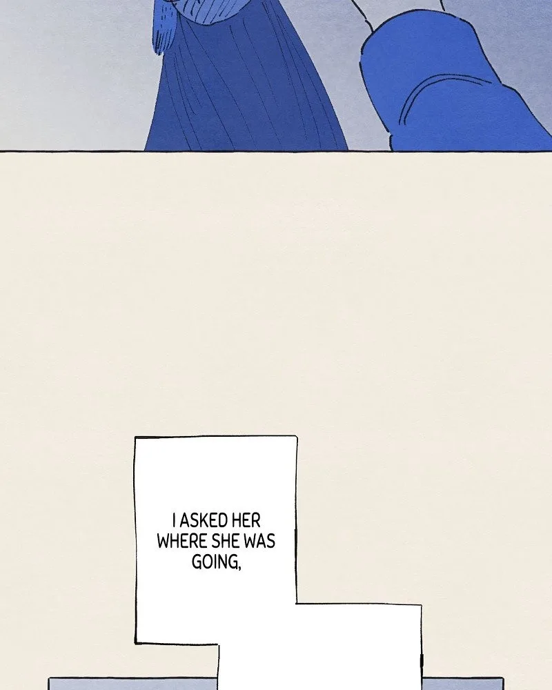 Aurora’s Sanctuary for Lost Things Chapter 38 page 25