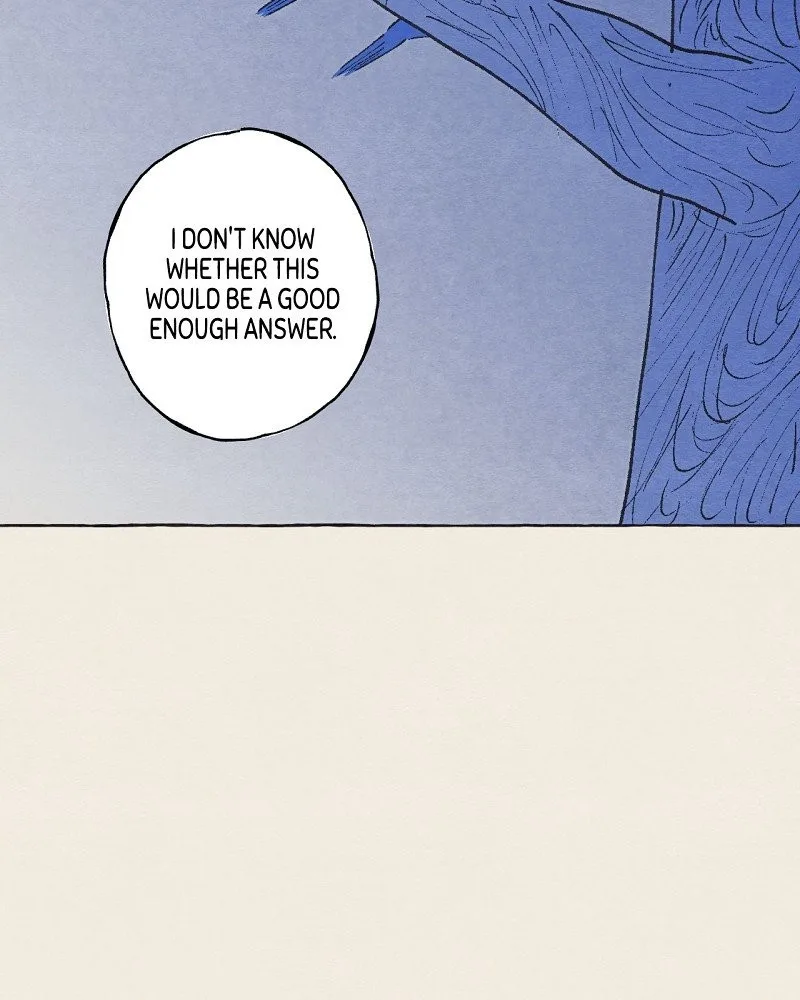Aurora’s Sanctuary for Lost Things Chapter 38 page 17