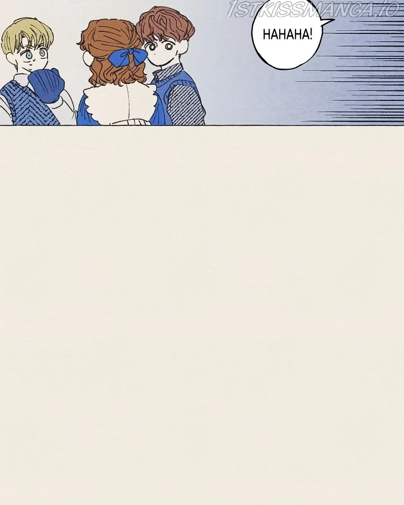 Aurora’s Sanctuary for Lost Things Chapter 21 page 17