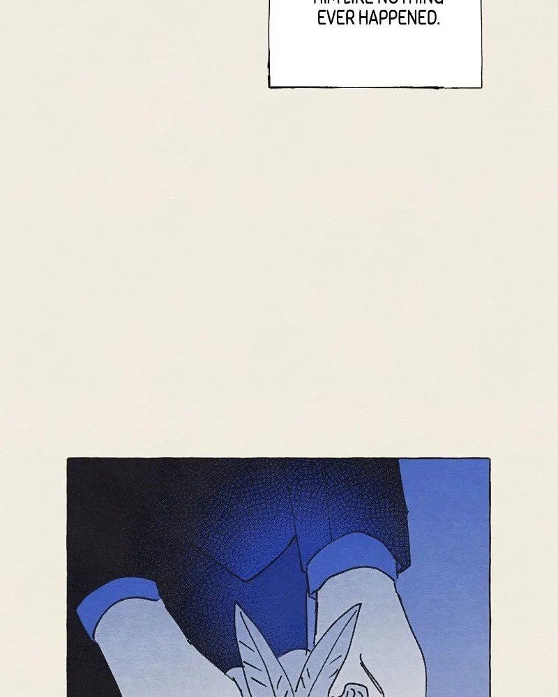 Aurora’s Sanctuary for Lost Things Chapter 32 page 33