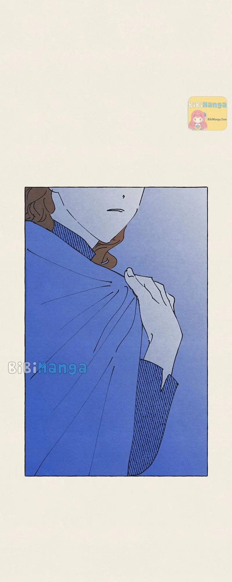 Aurora’s Sanctuary for Lost Things Chapter 32 page 48