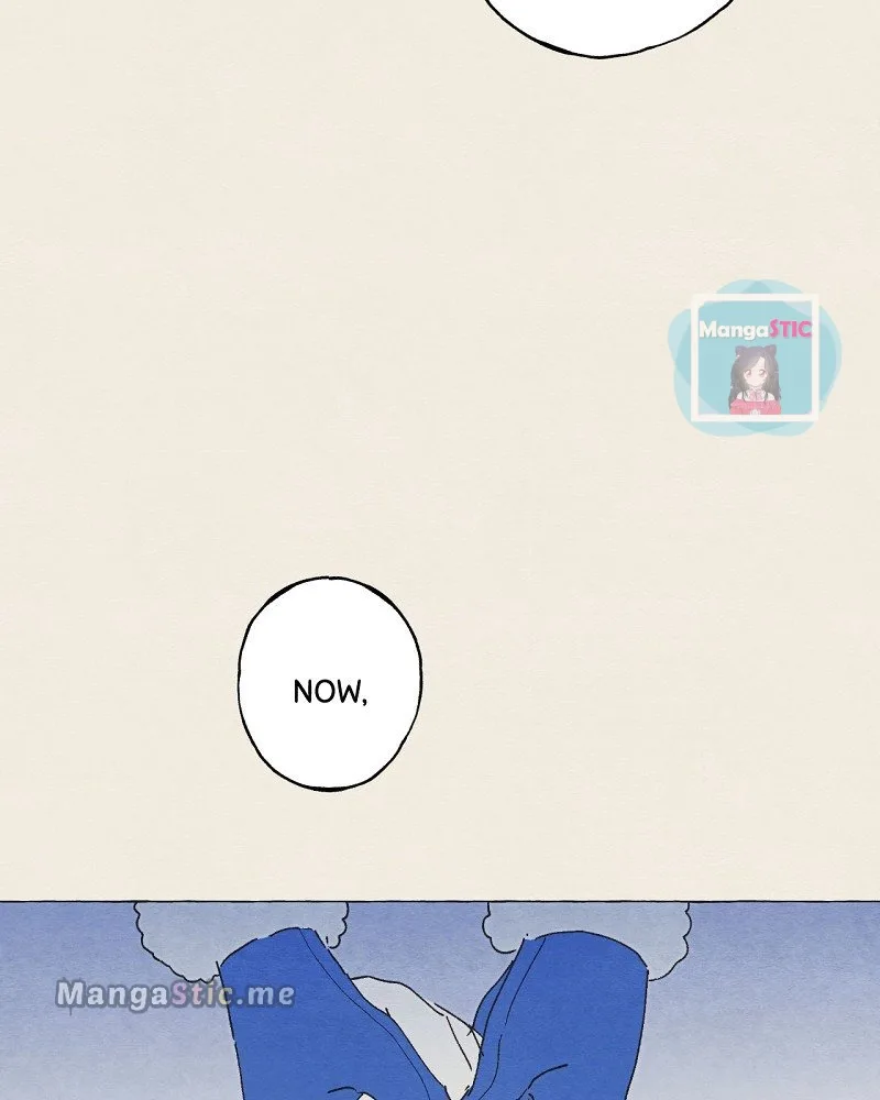 Aurora’s Sanctuary for Lost Things Chapter 25 page 33