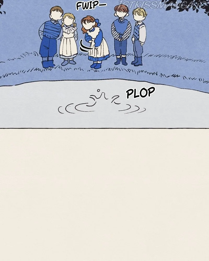 Aurora’s Sanctuary for Lost Things Chapter 21 page 25