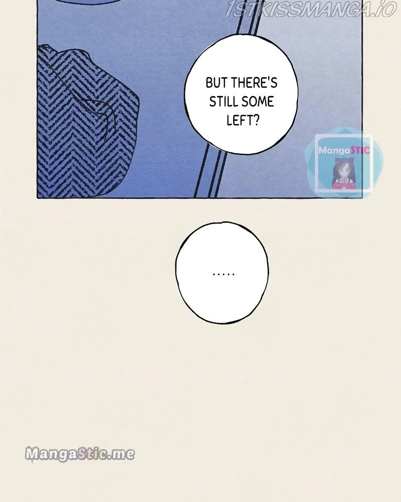 Aurora’s Sanctuary for Lost Things Chapter 23 page 25