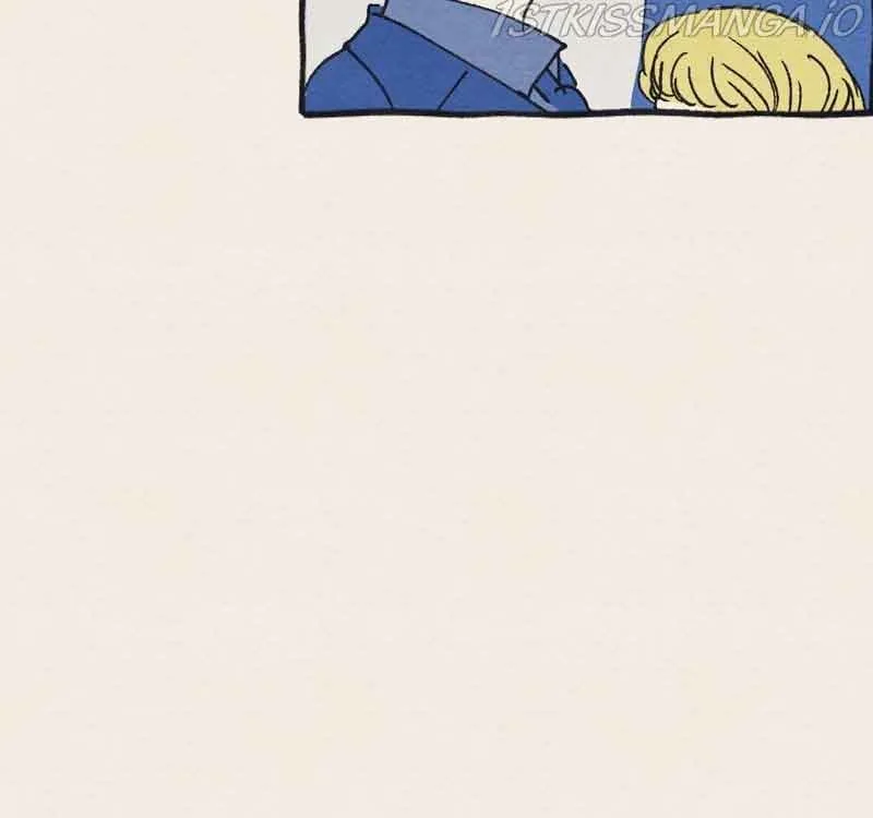 Aurora’s Sanctuary for Lost Things Chapter 46 page 9