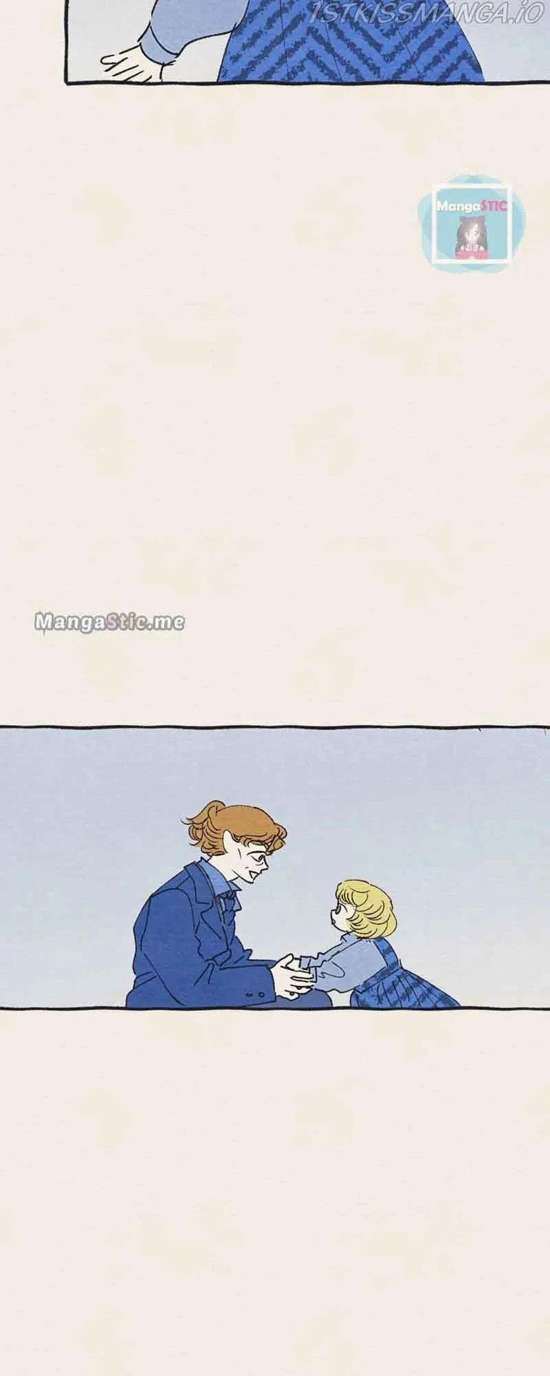 Aurora’s Sanctuary for Lost Things Chapter 46 page 4