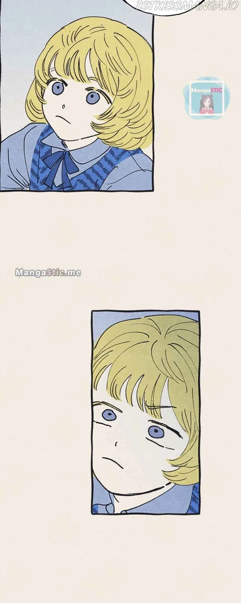 Aurora’s Sanctuary for Lost Things Chapter 46 page 13