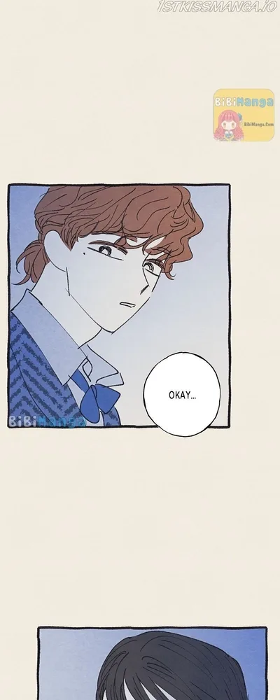 Aurora’s Sanctuary for Lost Things Chapter 45 page 27