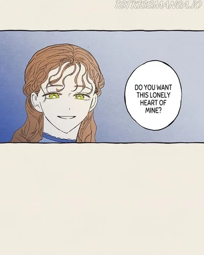 Aurora’s Sanctuary for Lost Things Chapter 45 page 56