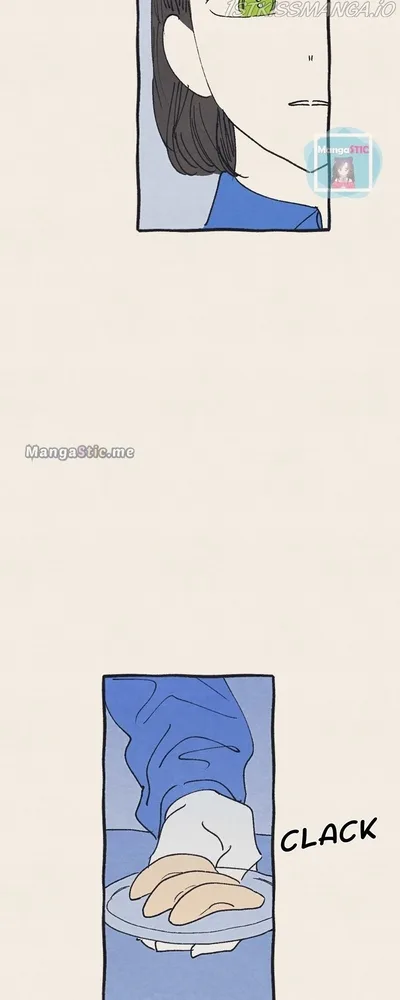Aurora’s Sanctuary for Lost Things Chapter 48 page 29