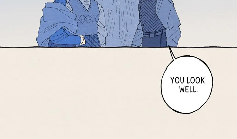 Aurora’s Sanctuary for Lost Things Chapter 52 page 20