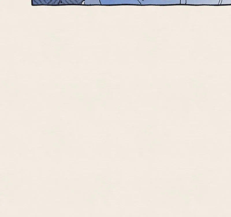Aurora’s Sanctuary for Lost Things Chapter 54 page 31
