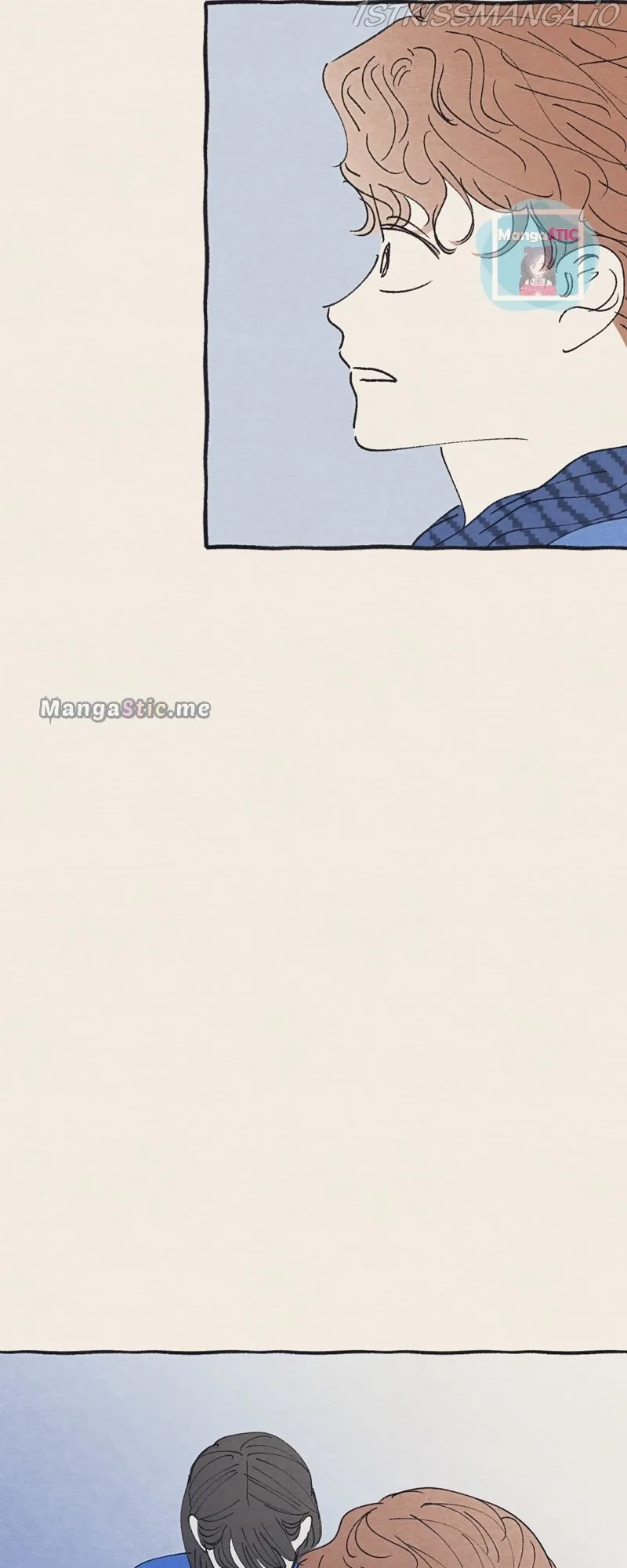 Aurora’s Sanctuary for Lost Things Chapter 48 page 47