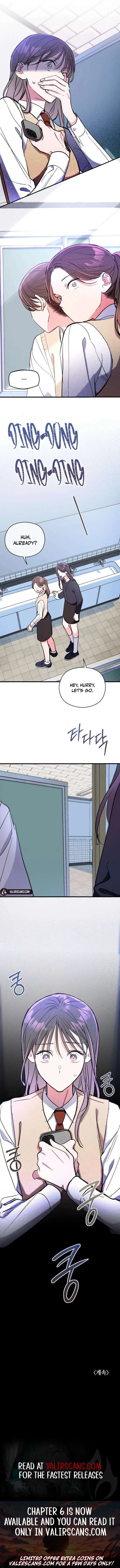 Author OO Chapter 5 page 9