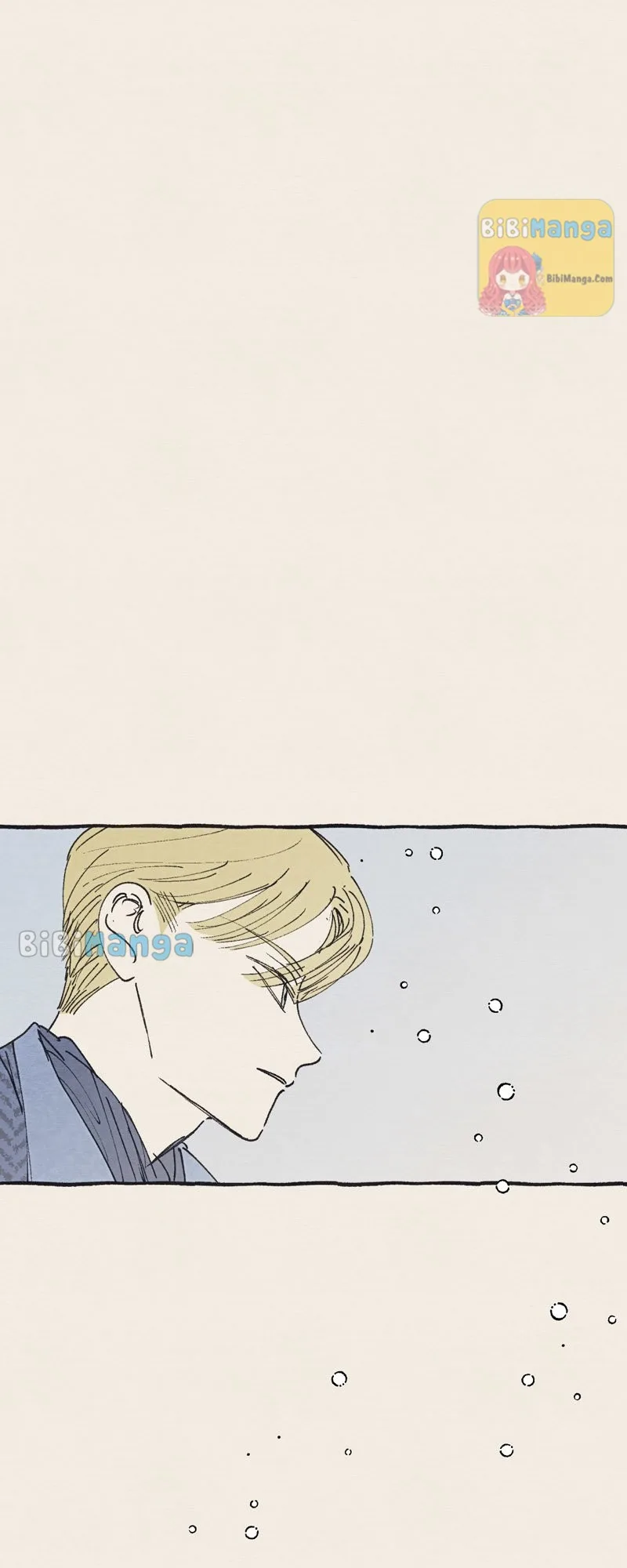 Aurora’s Sanctuary for Lost Things Chapter 53 page 34