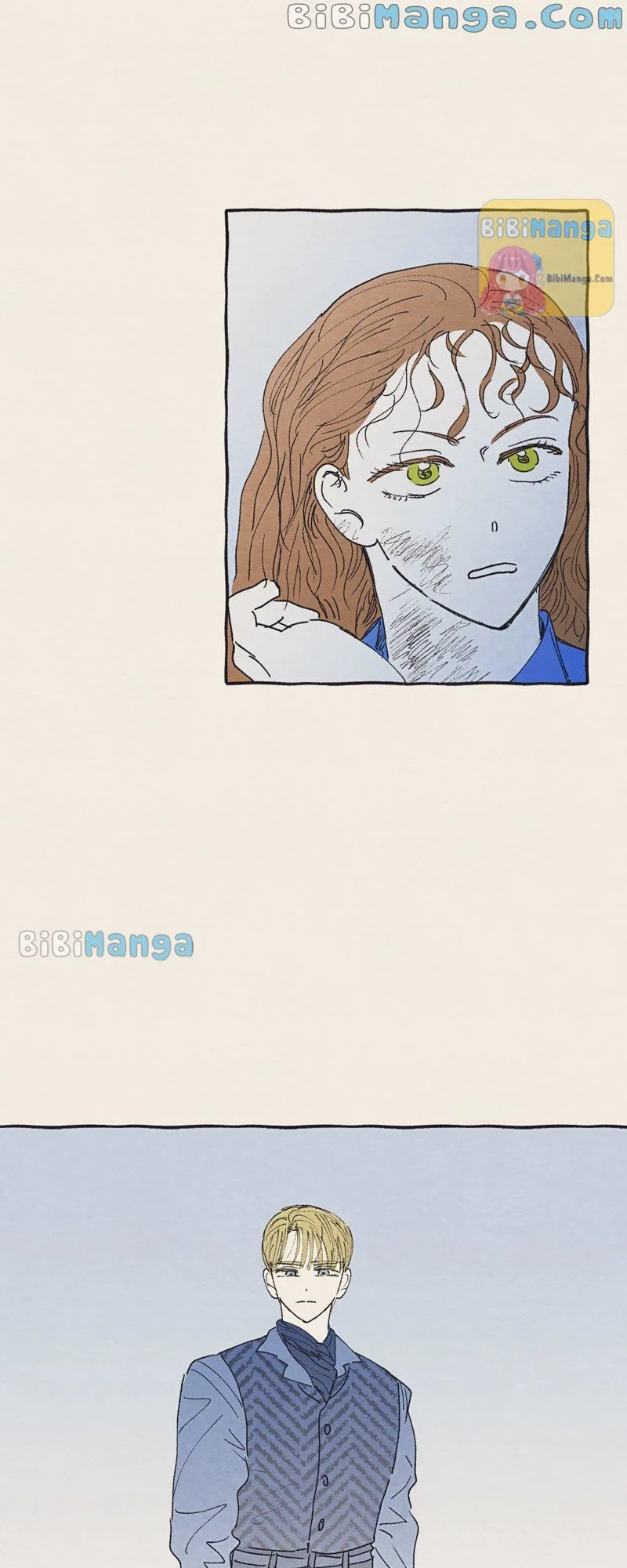 Aurora’s Sanctuary for Lost Things Chapter 55 page 5