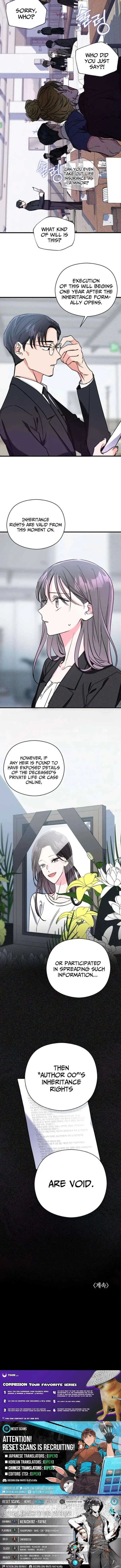 Author OO Chapter 8 page 10