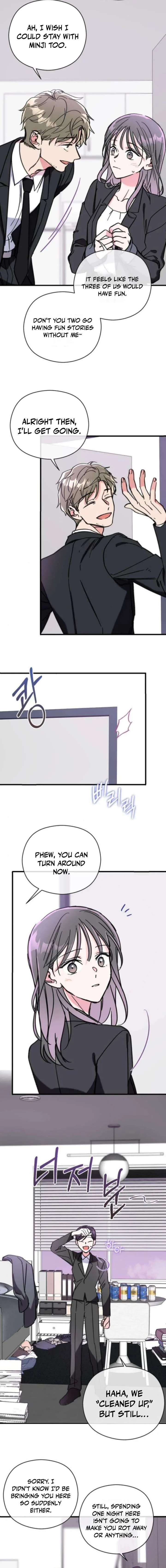 Author OO Chapter 10 page 4