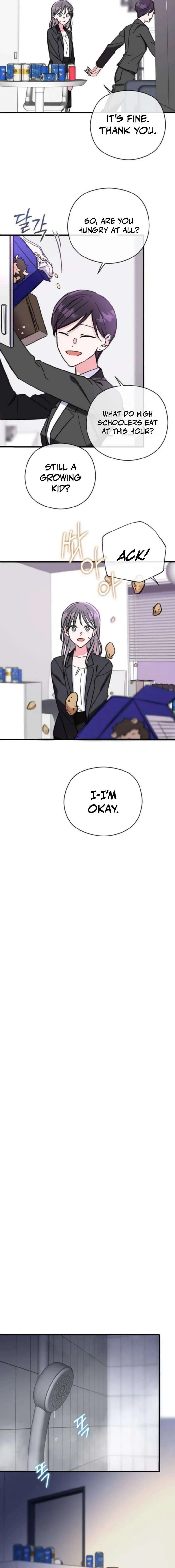 Author OO Chapter 10 page 5
