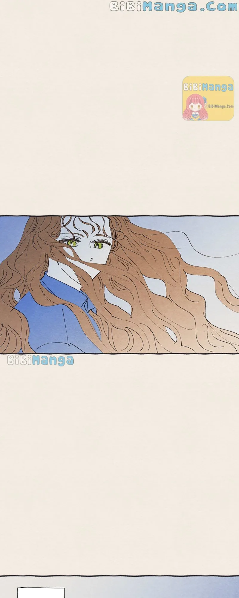 Aurora’s Sanctuary for Lost Things Chapter 55 page 12