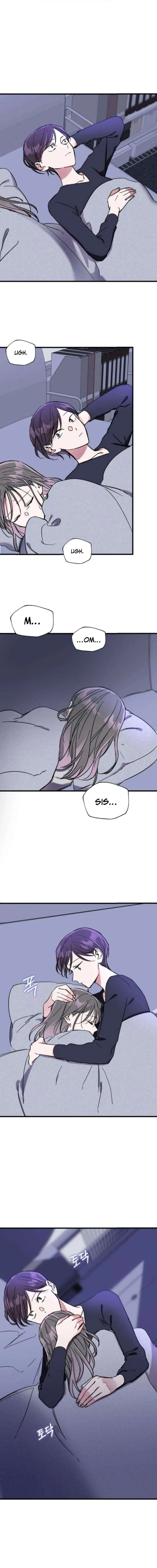 Author OO Chapter 10 page 12