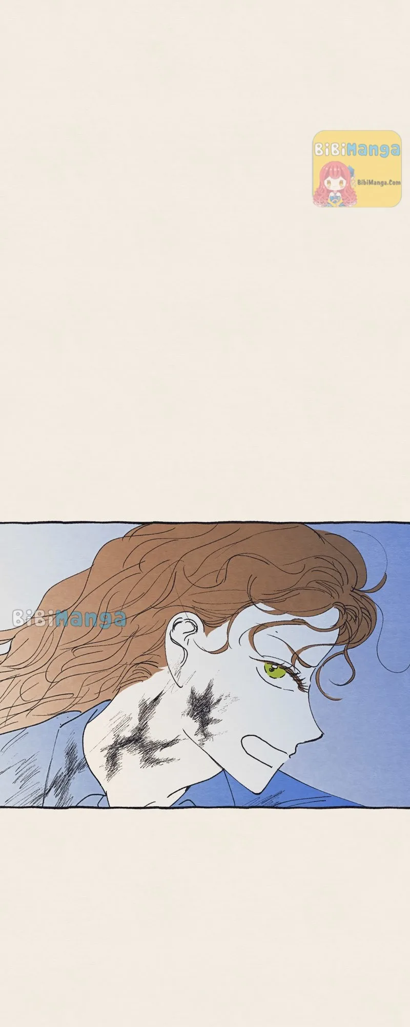 Aurora’s Sanctuary for Lost Things Chapter 53 page 49
