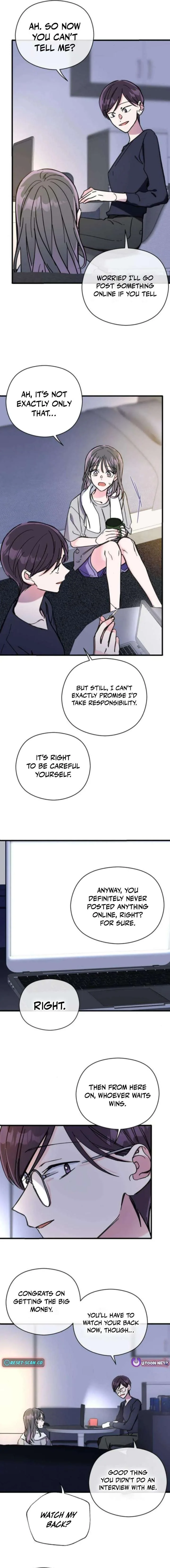 Author OO Chapter 10 page 8