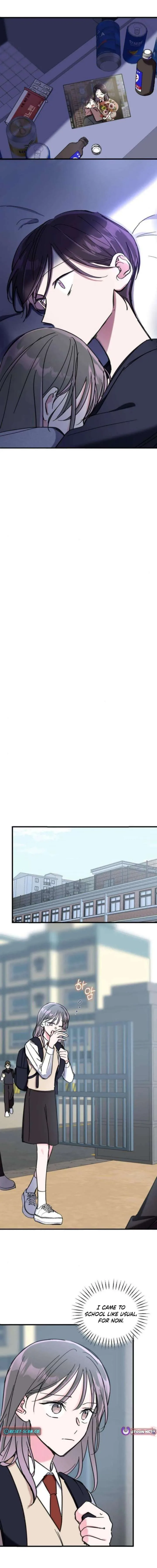 Author OO Chapter 10 page 13