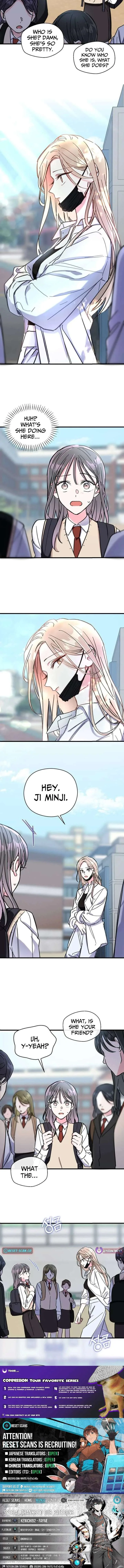 Author OO Chapter 13 page 9