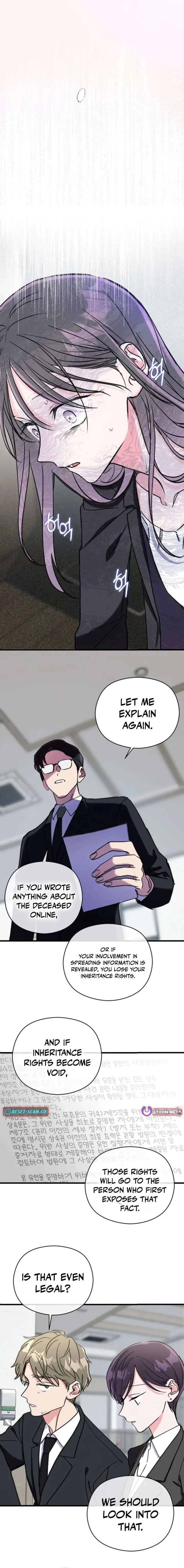 Author OO Chapter 9 page 4