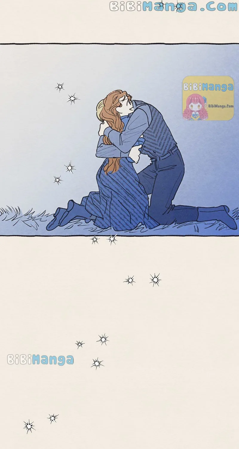 Aurora’s Sanctuary for Lost Things Chapter 55 page 29