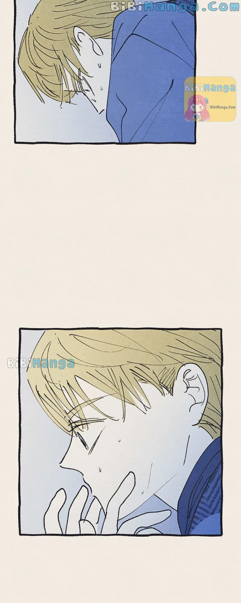 Aurora’s Sanctuary for Lost Things Chapter 55 page 26