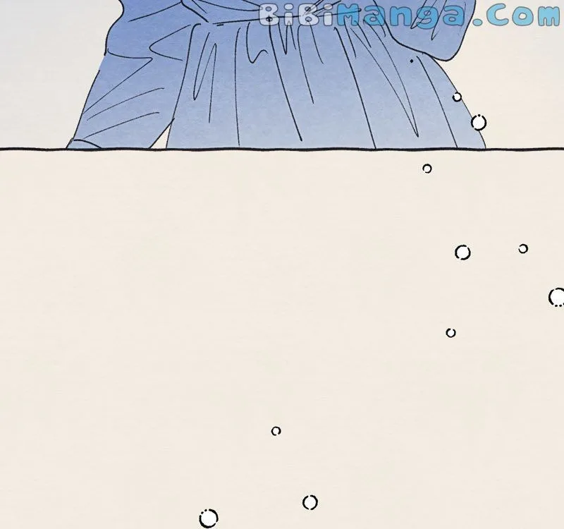 Aurora’s Sanctuary for Lost Things Chapter 55 page 54