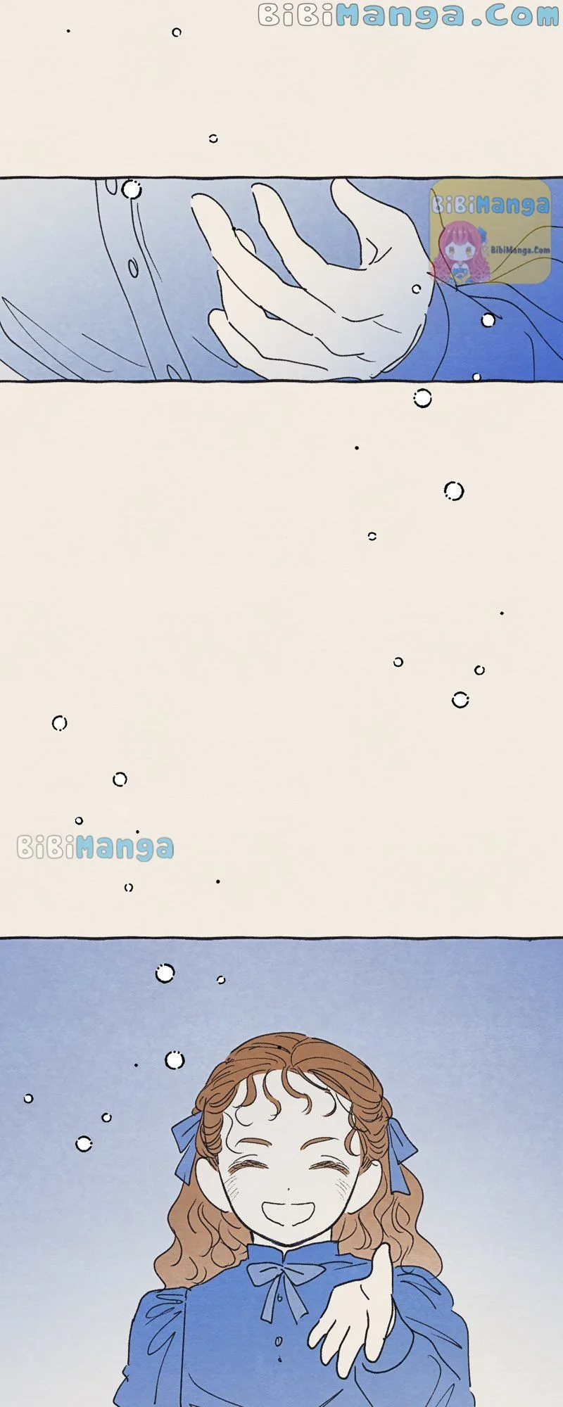 Aurora’s Sanctuary for Lost Things Chapter 55 page 53