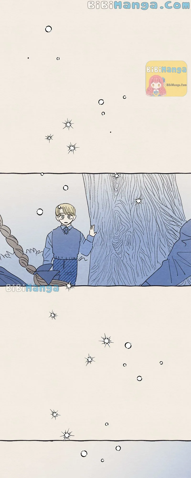 Aurora’s Sanctuary for Lost Things Chapter 55 page 55