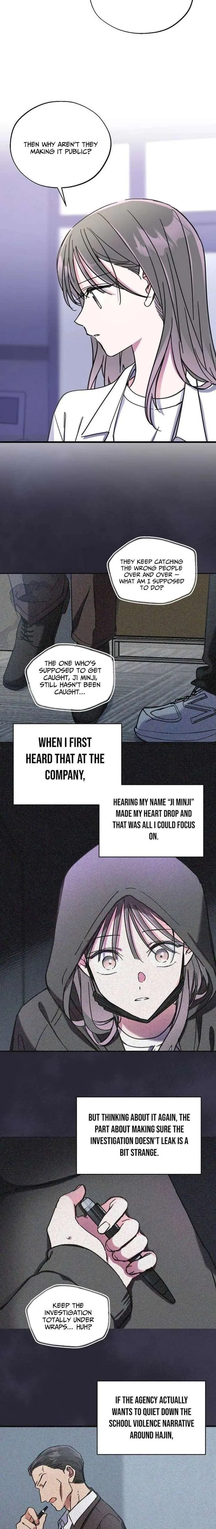 Author OO Chapter 20 page 4
