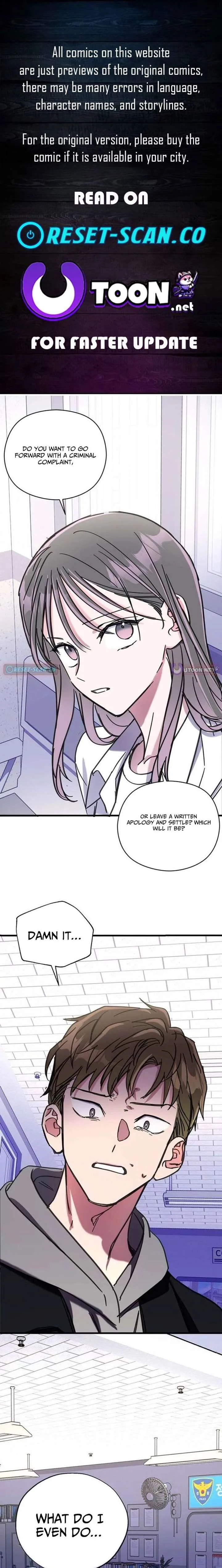Author OO Chapter 20 page 1