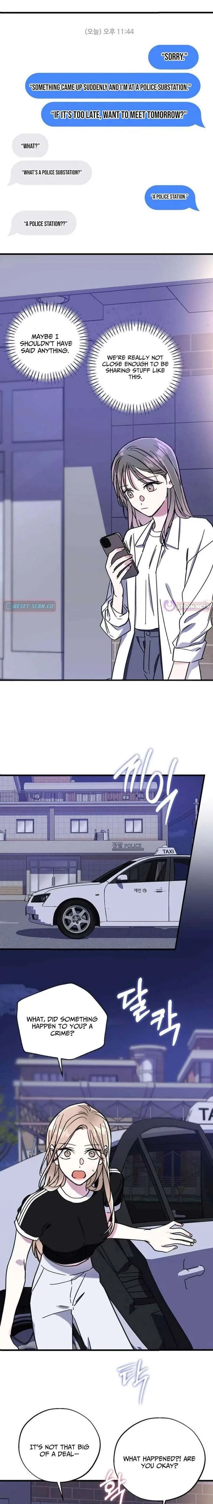 Author OO Chapter 20 page 8