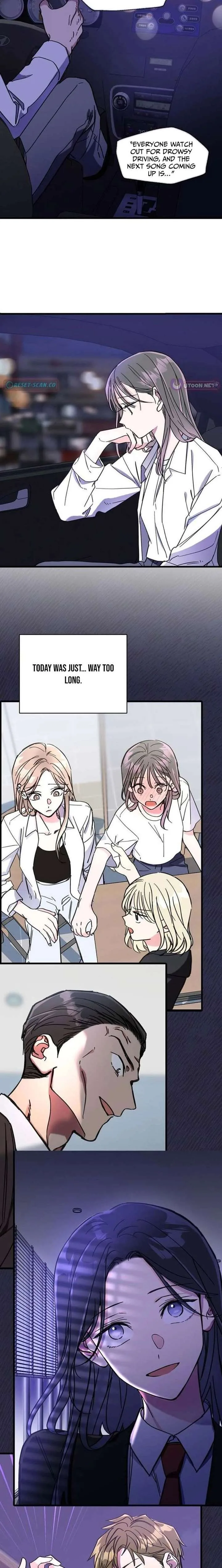 Author OO Chapter 20 page 13