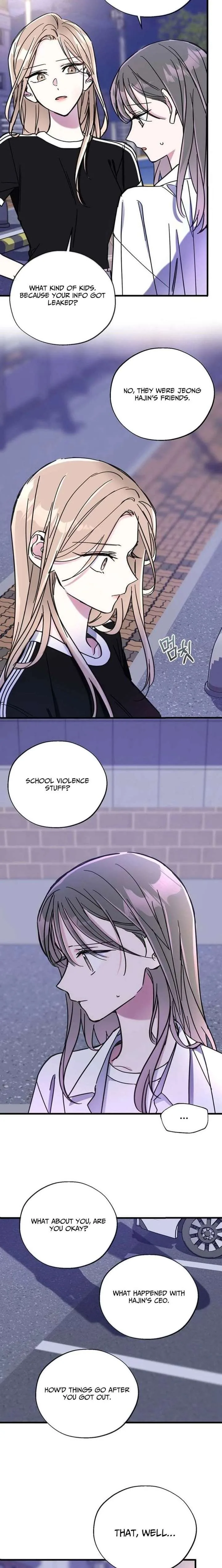 Author OO Chapter 20 page 10