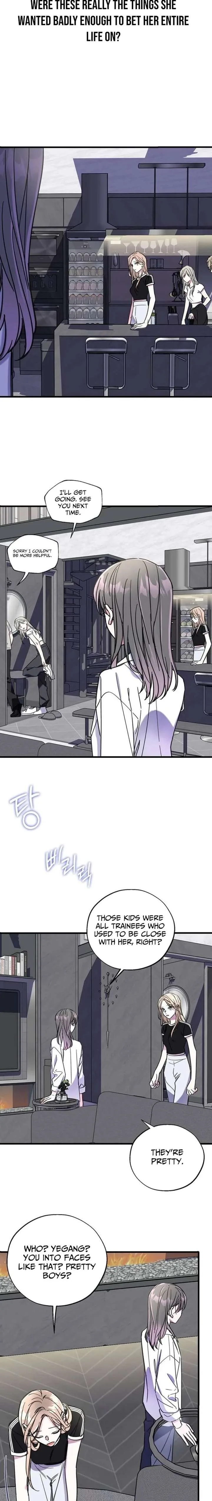 Author OO Chapter 21 page 5