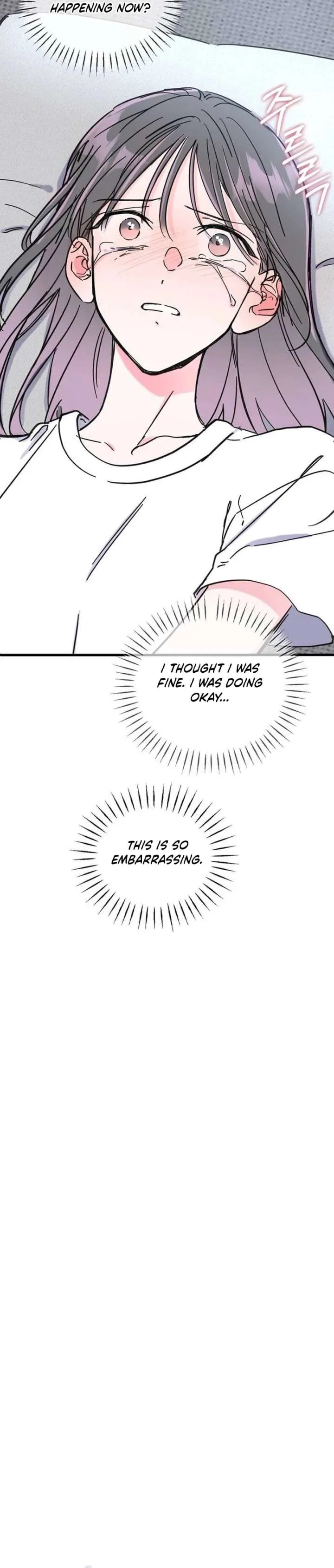 Author OO Chapter 22 page 3