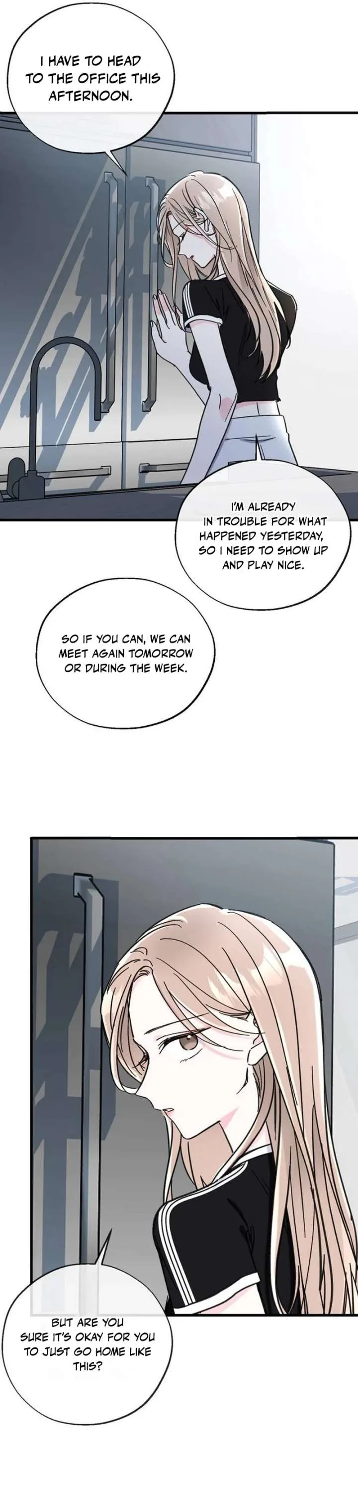 Author OO Chapter 22 page 9