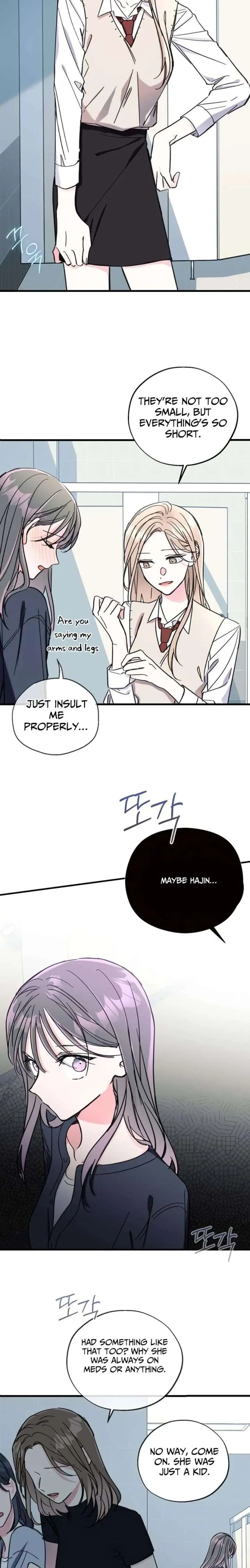 Author OO Chapter 25 page 2