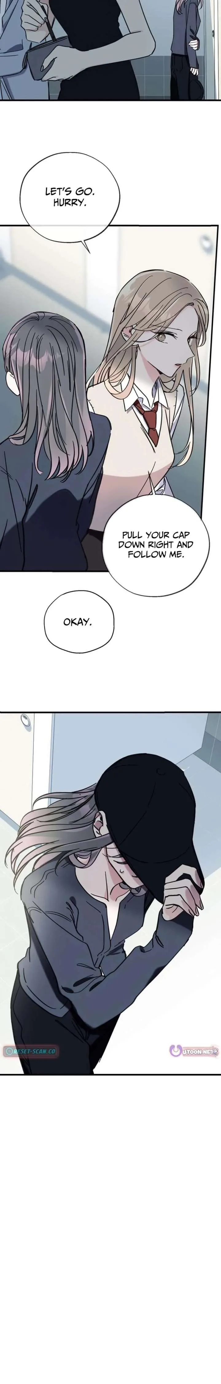 Author OO Chapter 25 page 3