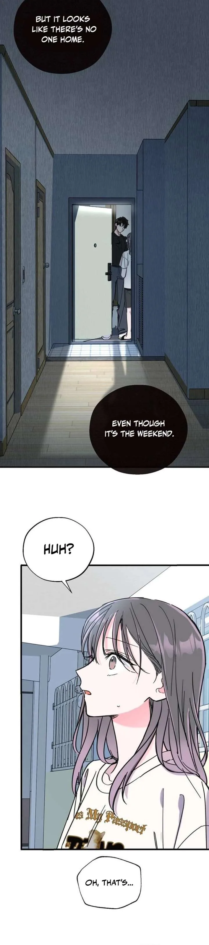 Author OO Chapter 23 page 7