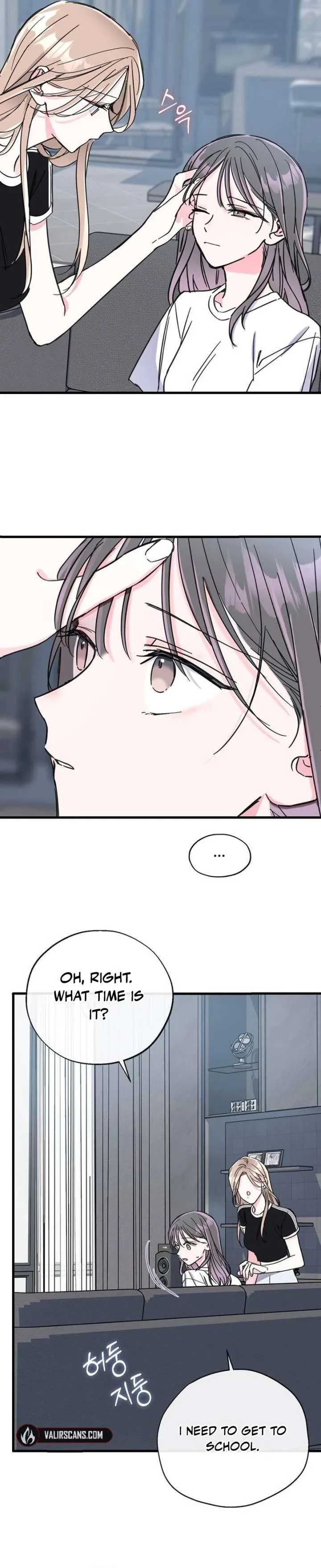 Author OO Chapter 22 page 6