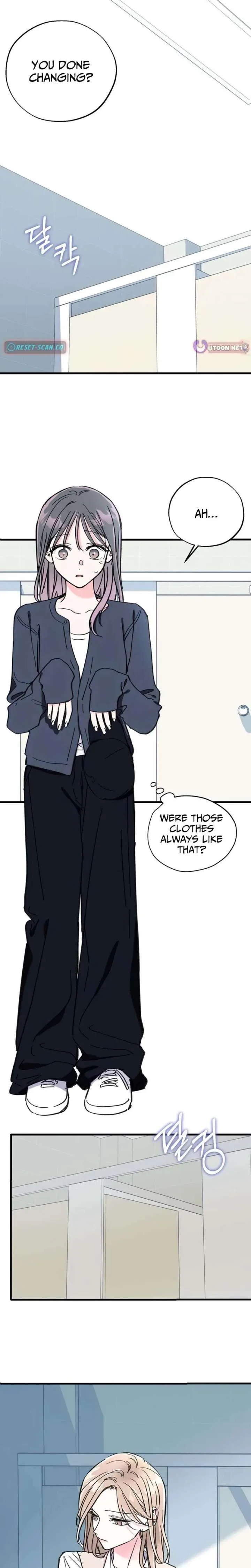Author OO Chapter 25 page 1