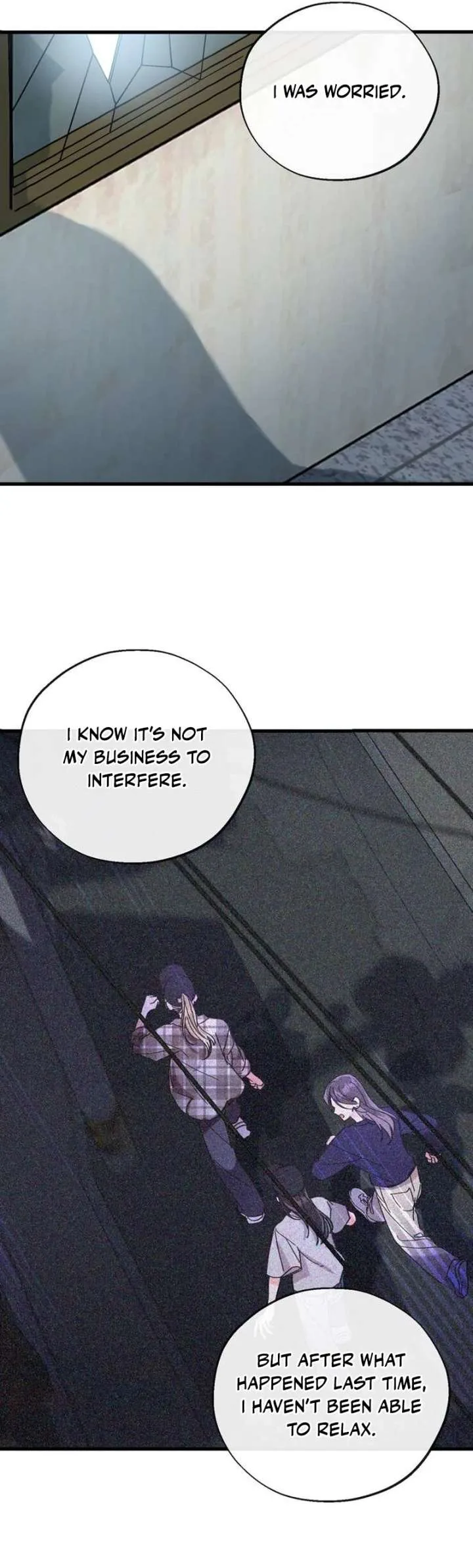 Author OO Chapter 23 page 8
